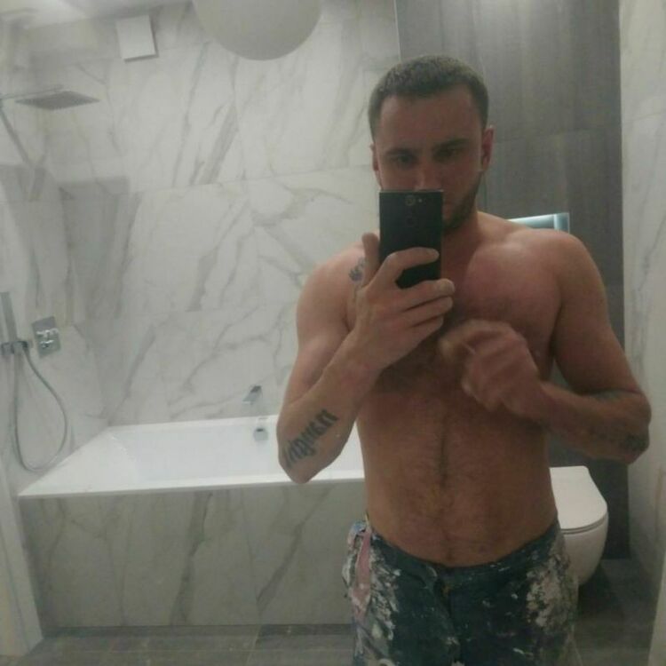  ,   , 40 ,   ,   , c 