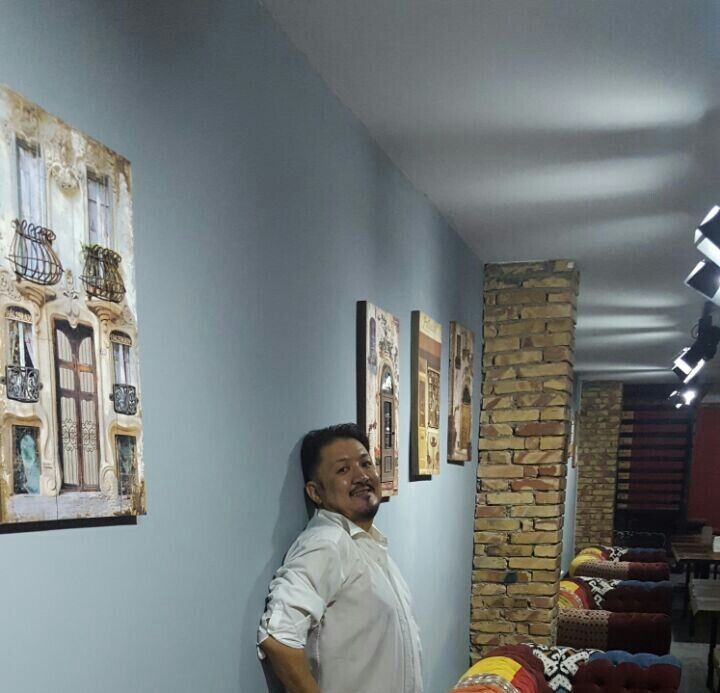  ,   , 50 ,   ,   , c 
