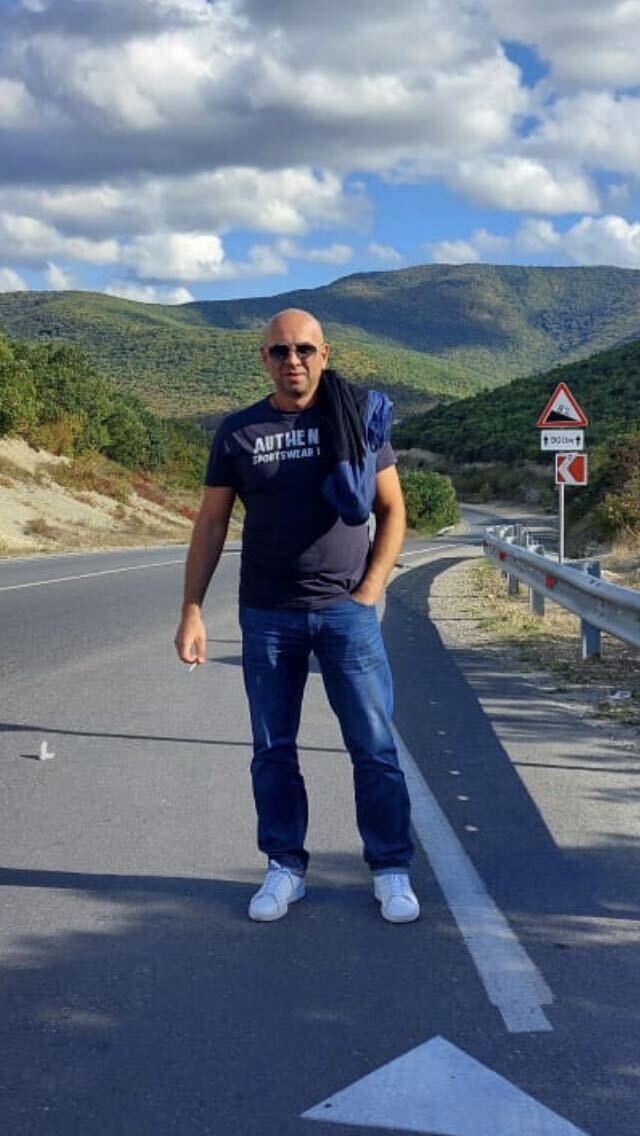  ,   , 45 ,  