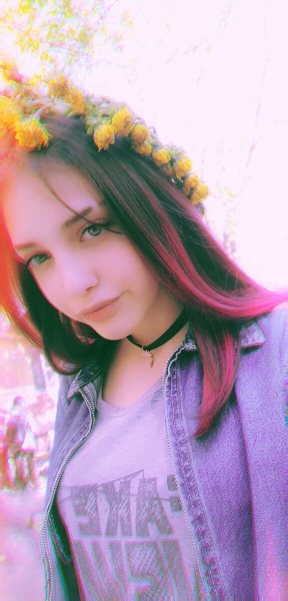 ���� 19889423 ������� ���, 23 ����, ���� ���������� � �����