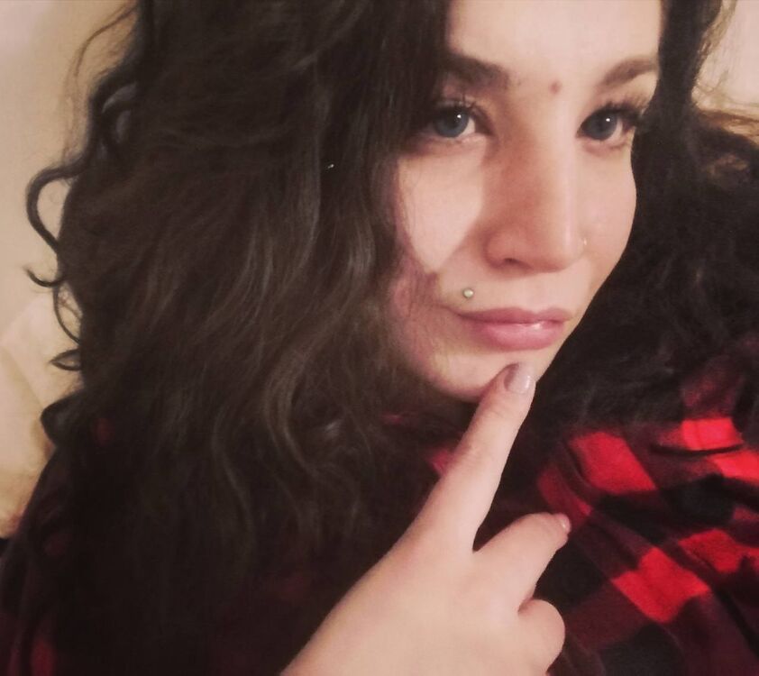 ���������� ���������, ���� ������� ��������, 29 ���, ������������ ��� ������, ����� � ���������, c�������� ���������, ���������