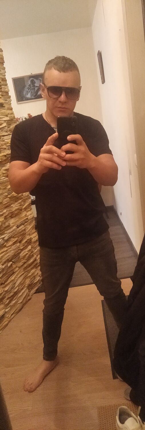  45052943  , 38 ,    