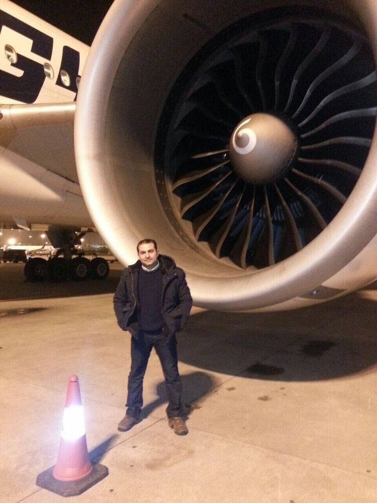  ,   Ahmed, 43 ,   ,   , c , 