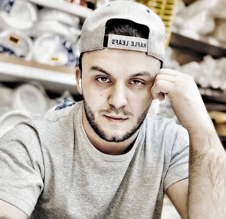 ���� 49256843 ������� �����, 30 ���, ���� ���������� � ������