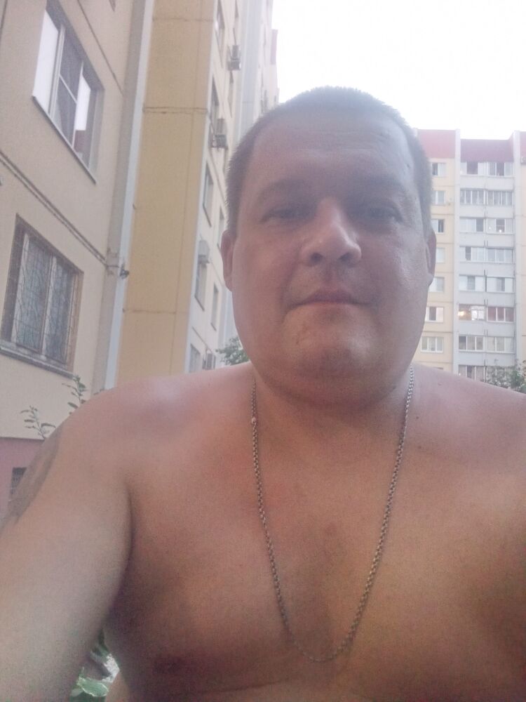  27010663  Sergej Popov, 47 ,    