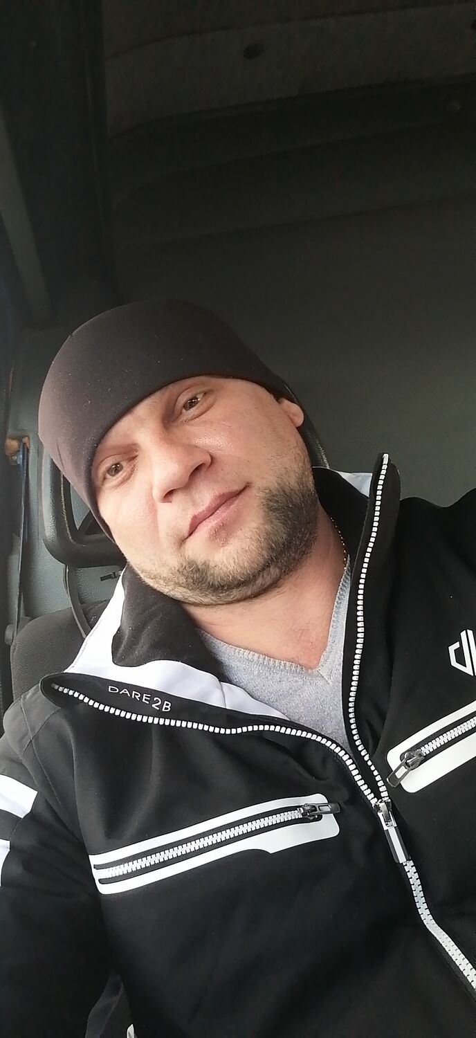 ���� 25179383 ������� ���, 40 ���, ���� ���������� � �����-����������