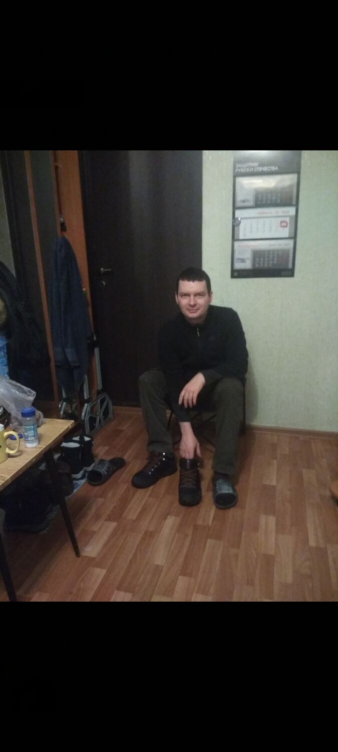 ���������� �����-���������, ���� ������� ����, 39 ���, ������������ 