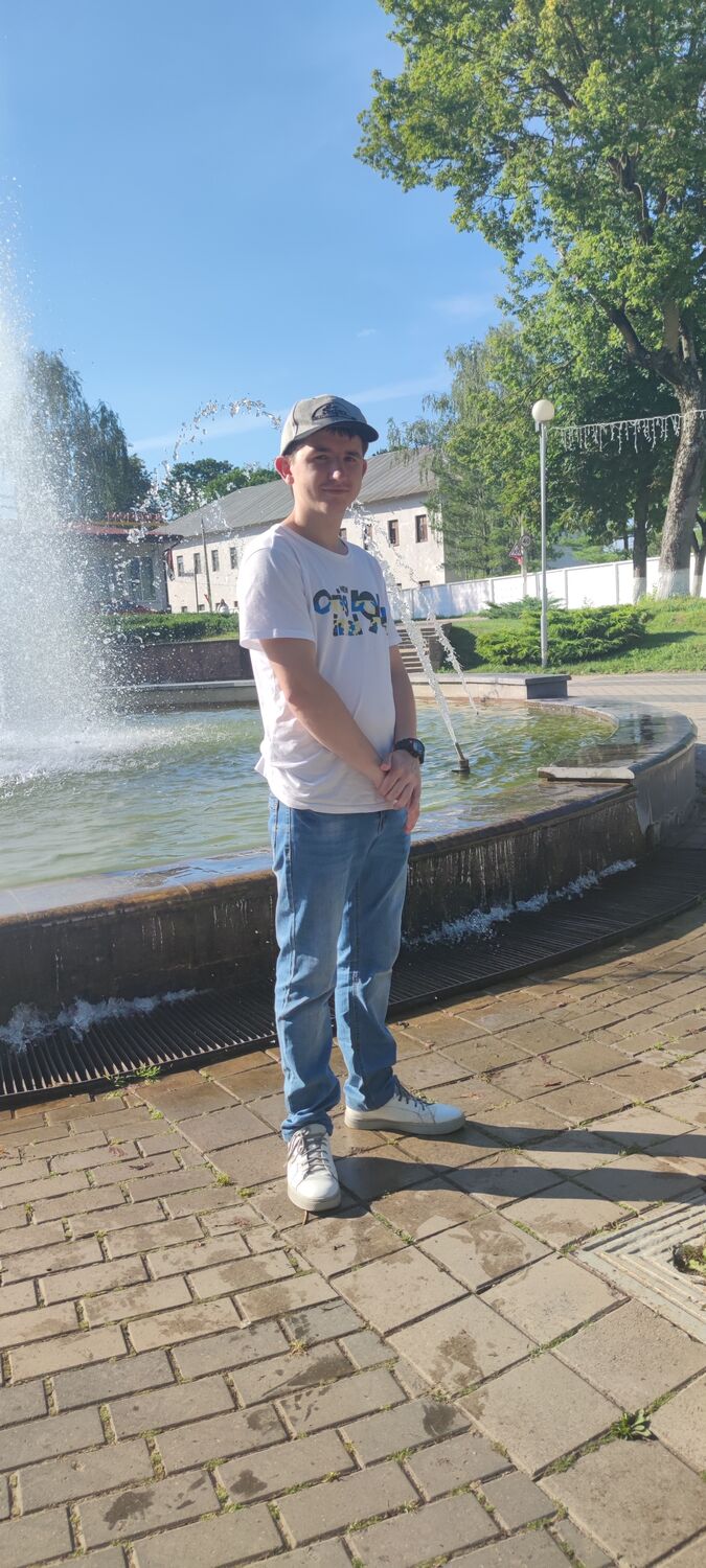 ���������� ���������, ���� ������� ���������, 27 ���, ������������ ��� ������, ����� � ���������