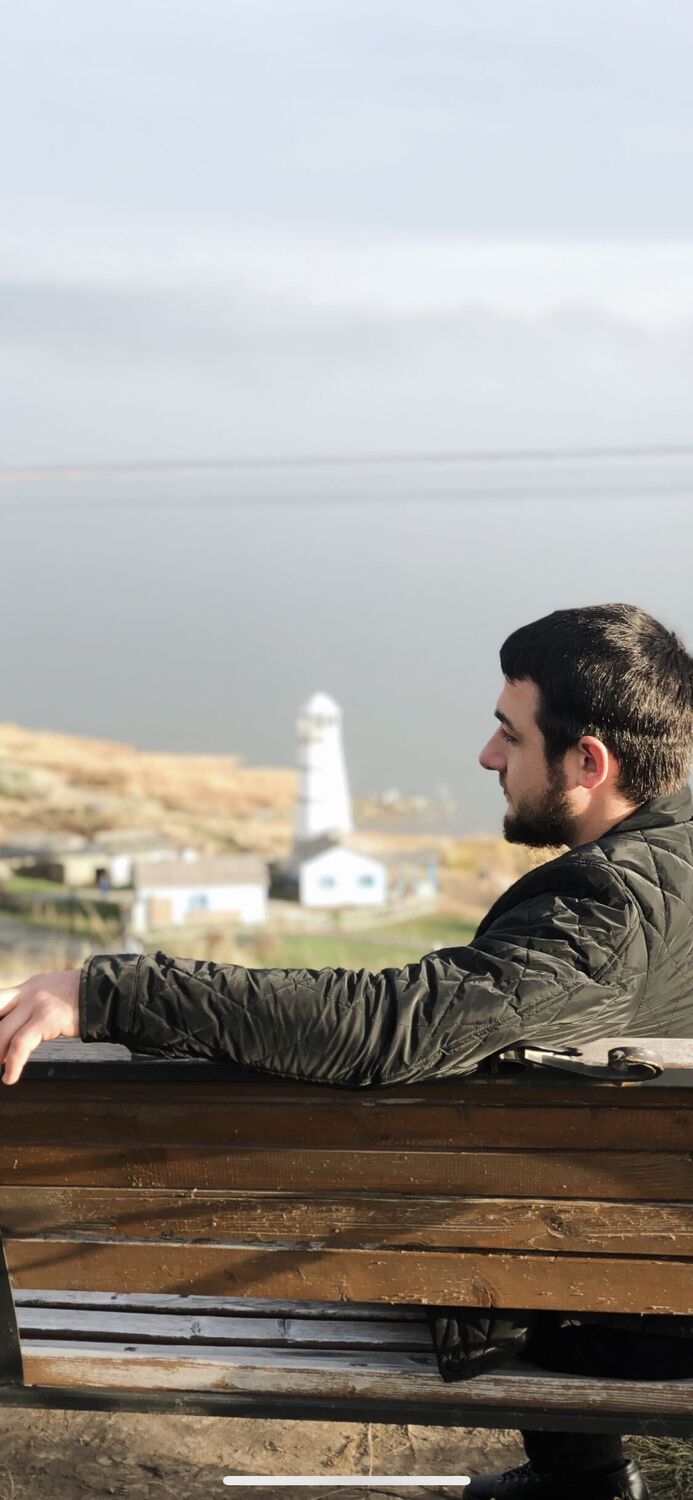 ���������� ������-��-����, ���� ������� �����, 33 ����, ������������ ��� ������, ����� � ���������