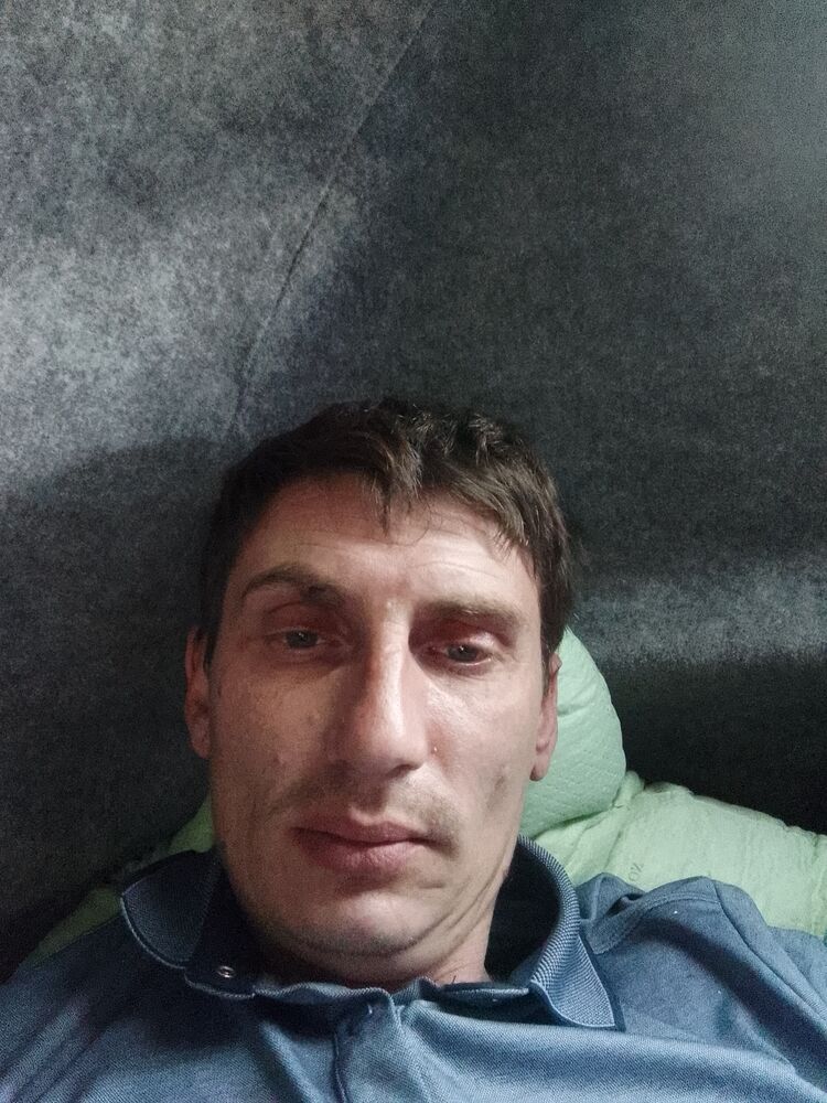 ���� 43497793 ������� �����, 36 ���, ���� ���������� � ������