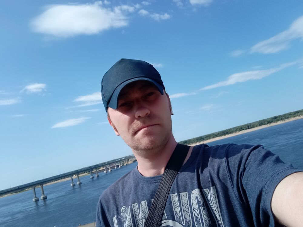 ���� 42561713 ������� �������, 41 ���, ���� ���������� � ����������