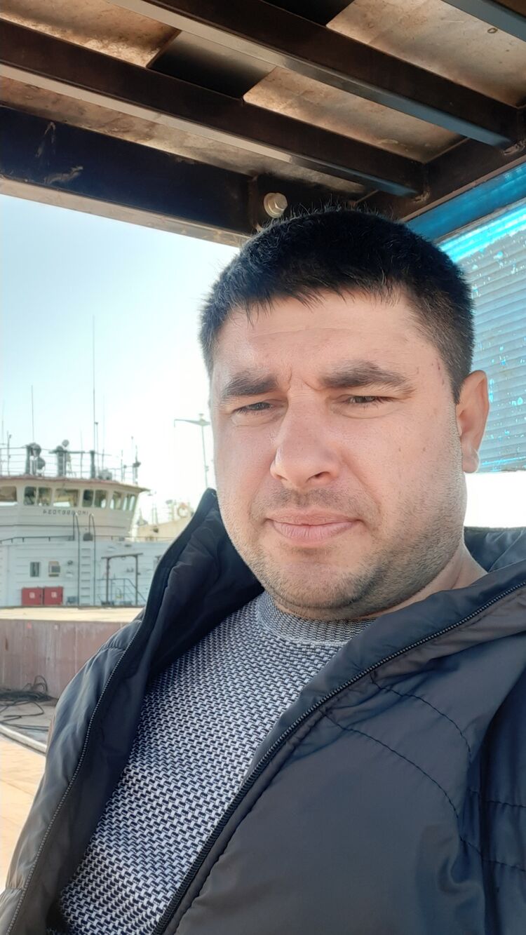 ���� 24421303 ������� ���������, 39 ���, ���� ���������� � ����������