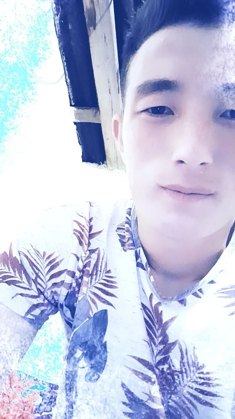 ���� 26467213 ����� Aidyn, 24 ����, ���� ���������� � ������