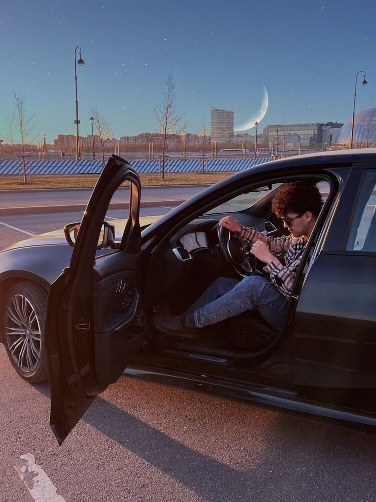 ���������� �����-���������, ���� ������� ����, 28 ���, ������������ ��� ������, ����� � ���������, c�������� ���������