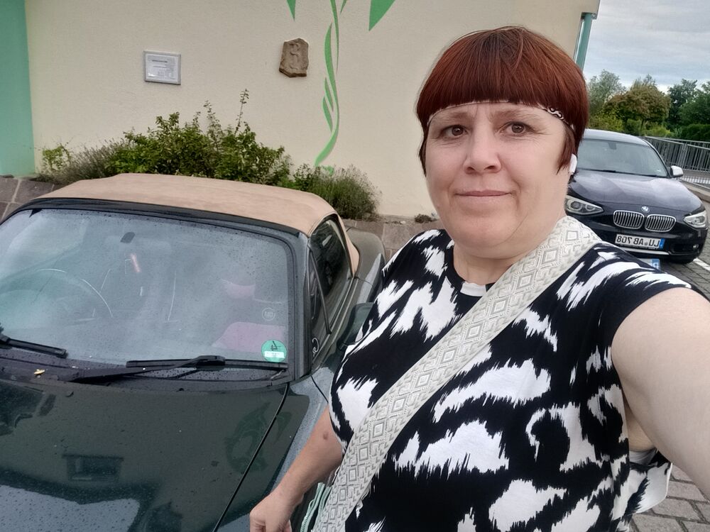  Mutterstadt,   , 47 ,   ,   