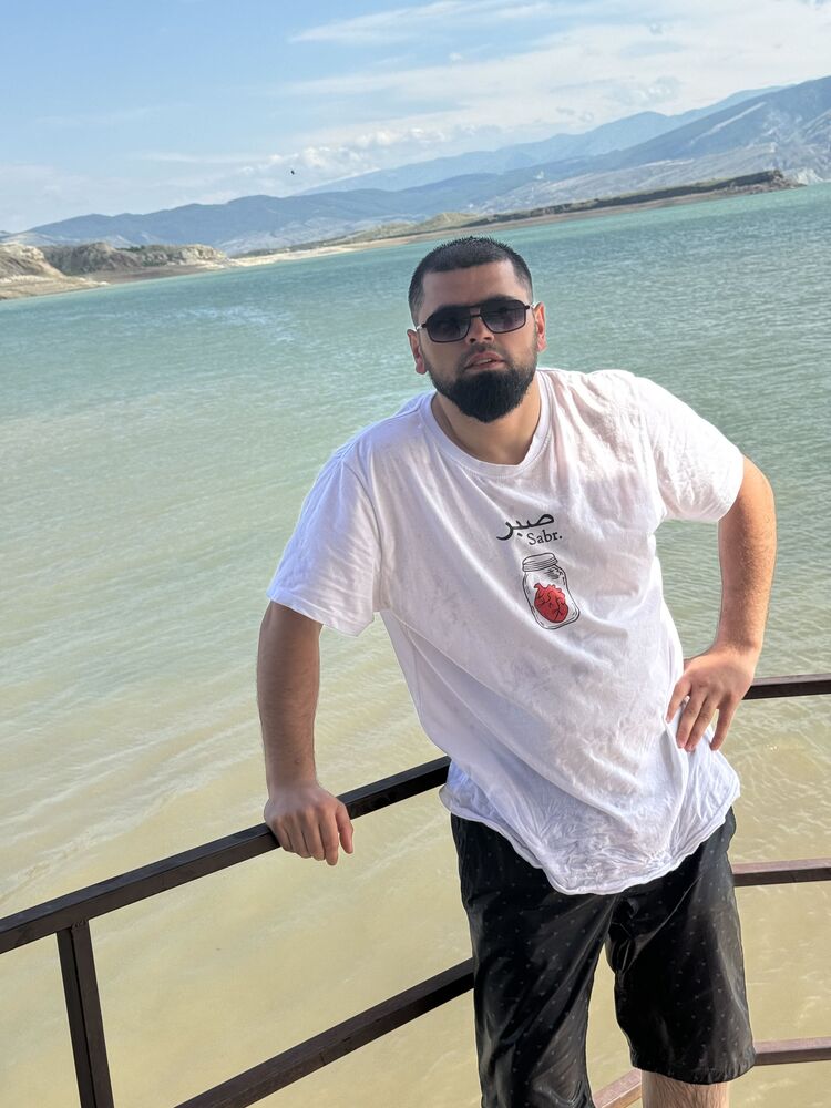 ���� 55351833 ������� �����, 31 ���, ���� ���������� � ����������