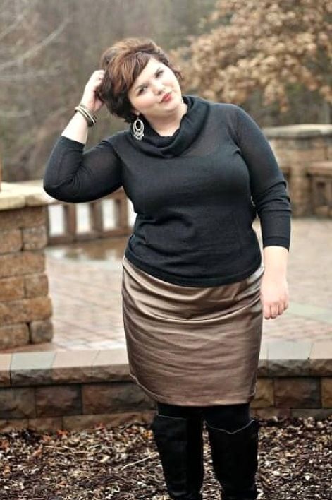 ���� 54746593 ������� �����, 48 ���, ���� ���������� � ������