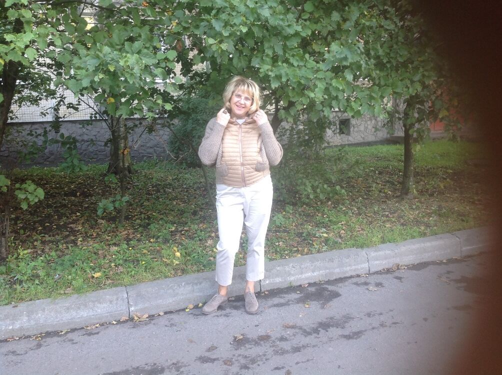  -,   , 69 ,   ,   , c 