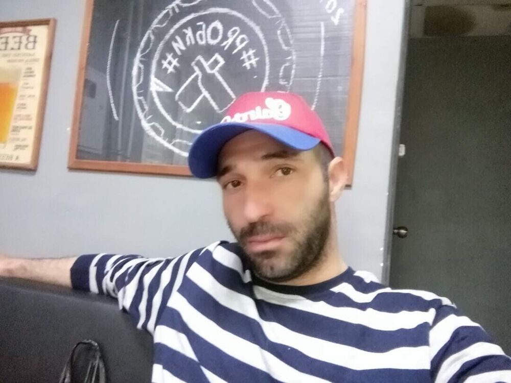  -,   , 37 ,   ,   , c 