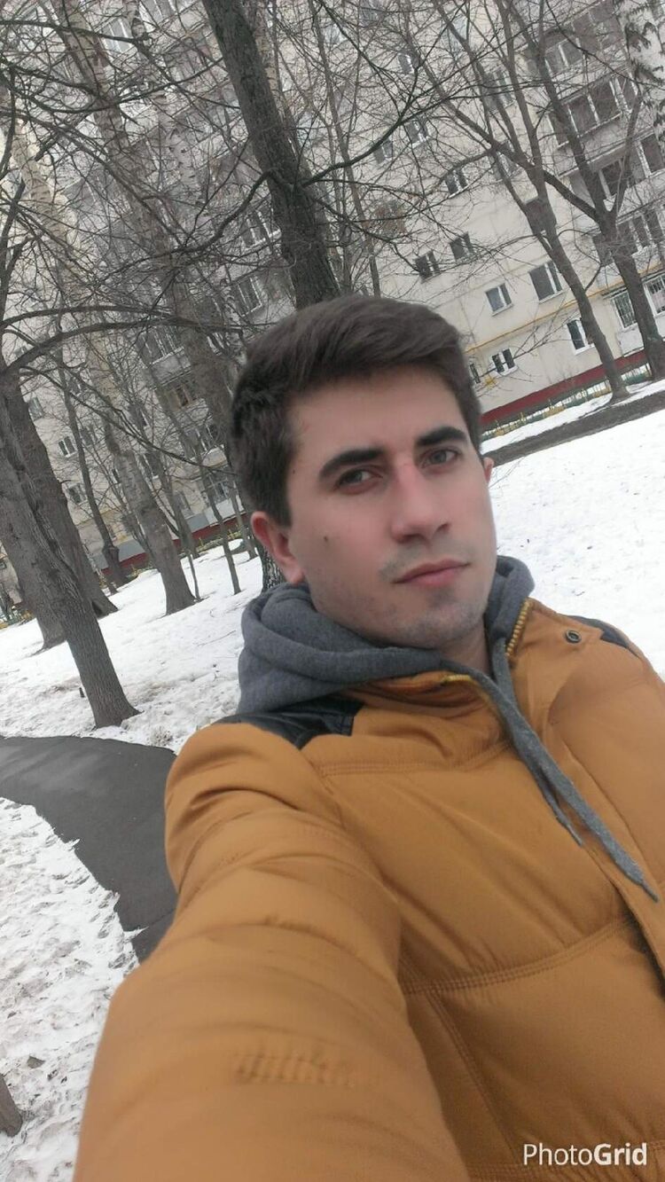 ���� 24125943 ������� ��������, 30 ���, ���� ���������� � �����-����������