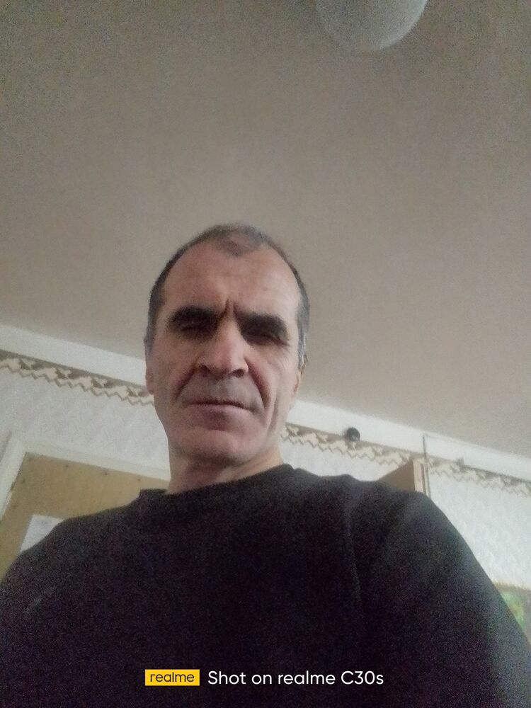  47786033  , 51 ,     