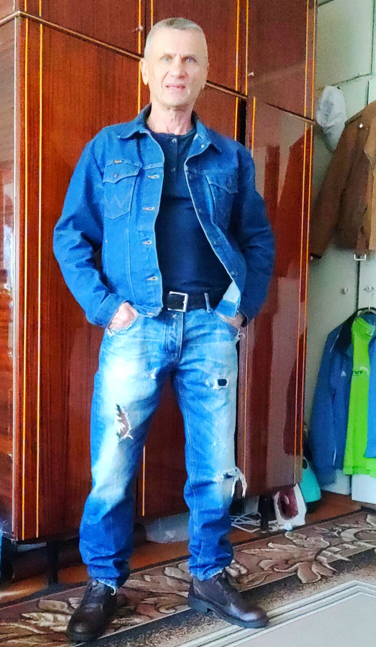  ,   , 67 ,     , c 