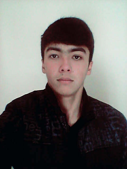  ,   , 24 ,   ,   , c , 