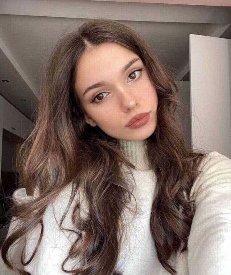 ���� 33170463 ������� ������, 21 ���, ���� ���������� � �������������