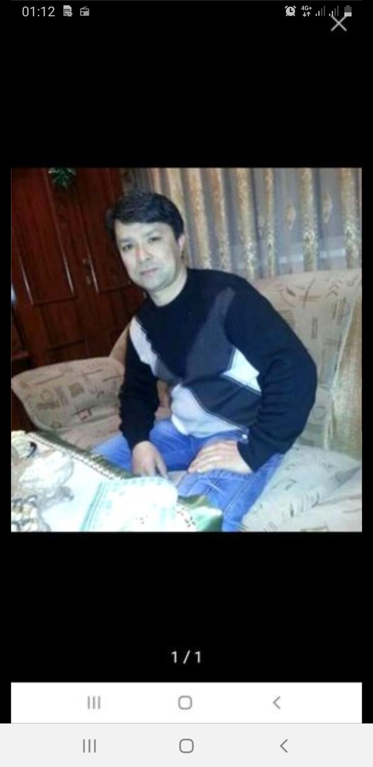  ,   , 44 ,   c , 
