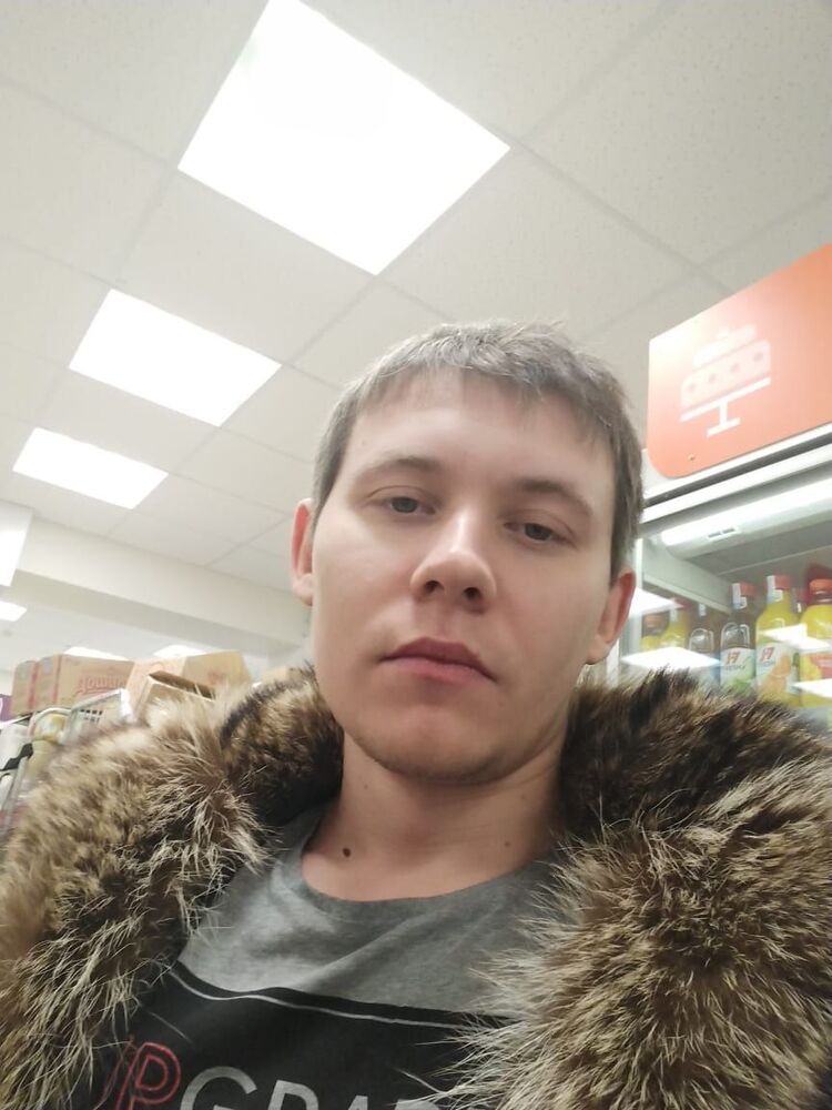 ���������� ��������, ���� ������� ���, 30 ���, ������������ ��� ������, ����� � ���������