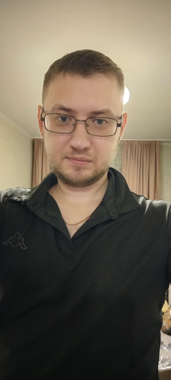 ���������� �������, ���� ������� ���������, 37 ���, ������������ ��� ������, ����� � ���������, c�������� ���������