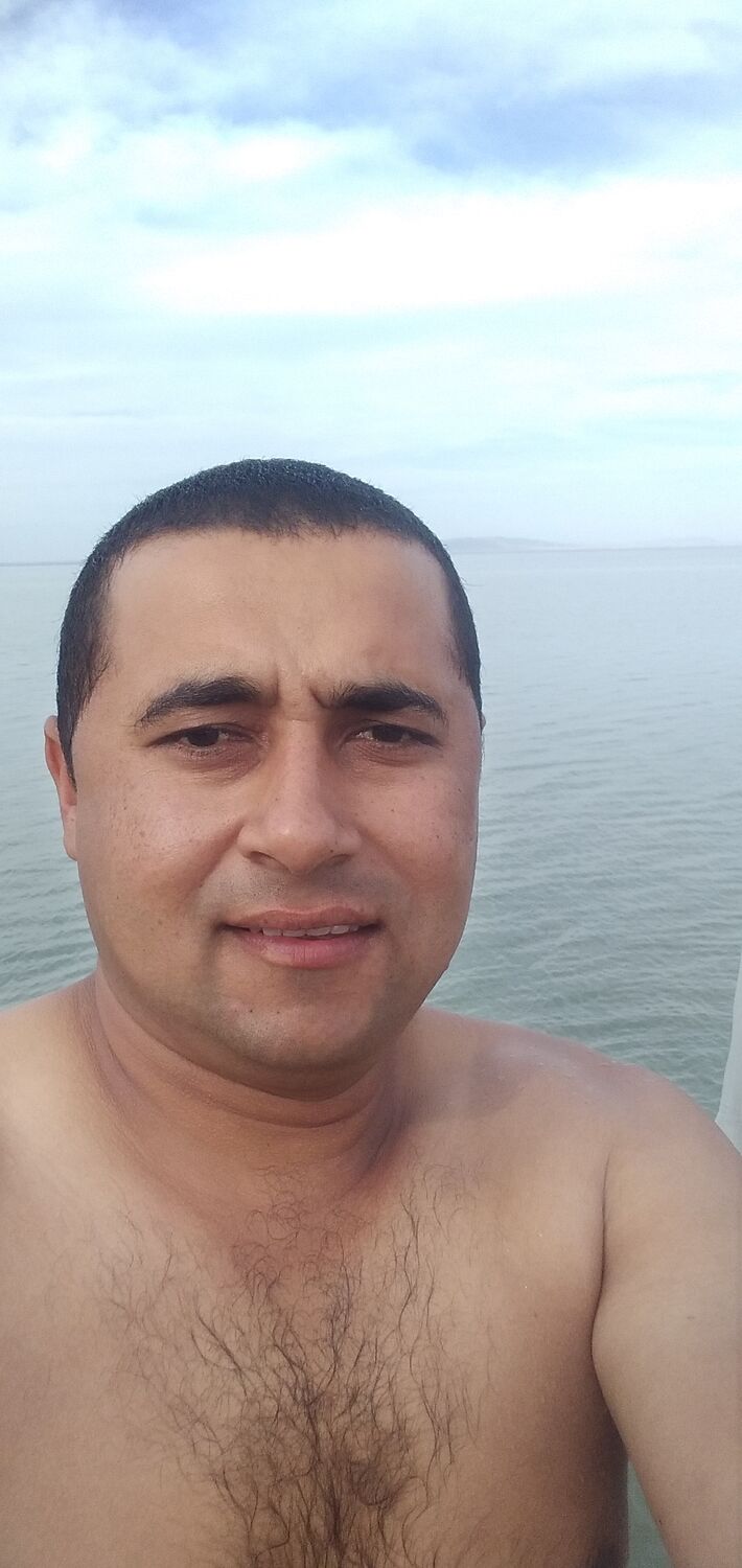  43569223  Mukhsin, 34 ,    