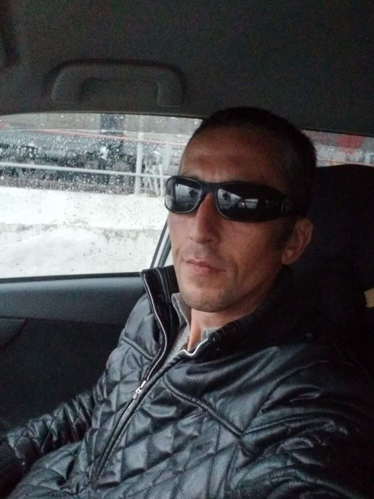  ,   Vovan, 41 ,   ,   