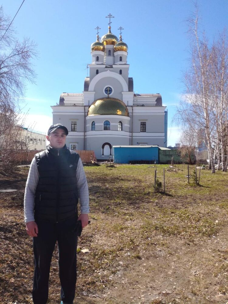  ,   Kirill, 34 ,     , c 