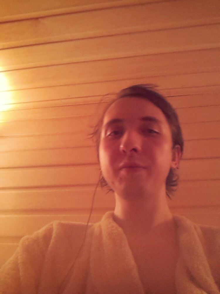  ,   Fedor, 35 ,   ,   