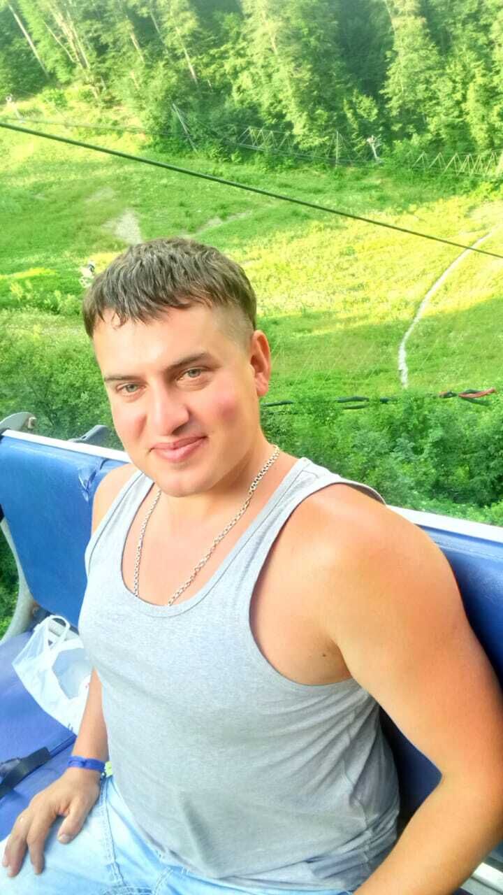 ���� 43637713 ������� ����, 39 ���, ���� ���������� � ��������