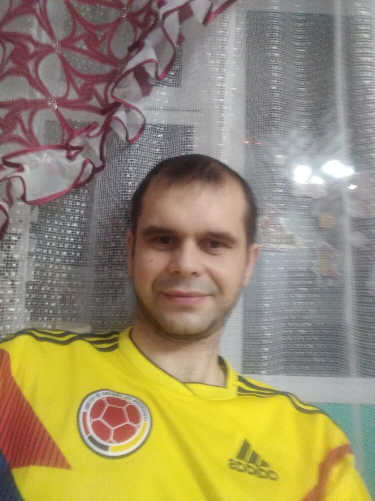 ���� 27978483 ������� �����, 40 ���, ���� ���������� � �����������