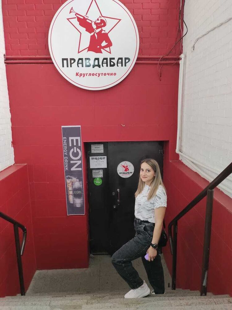  27724803  , 30 ,    --