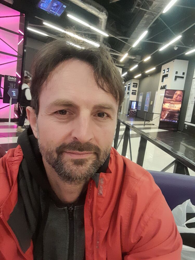 ���� 33879583 ������� ����, 49 ���, ���� ���������� � �����-����������