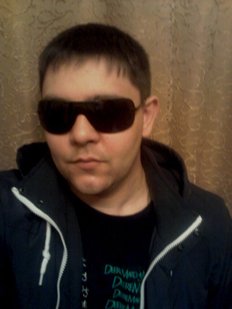 ���� 7703483 ������� ���������, 35 ���, ���� ���������� � ������ ������