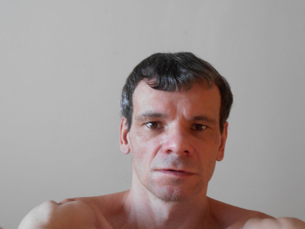 ���� 12467483 ������� ������, 46 ���, ���� ���������� � �����