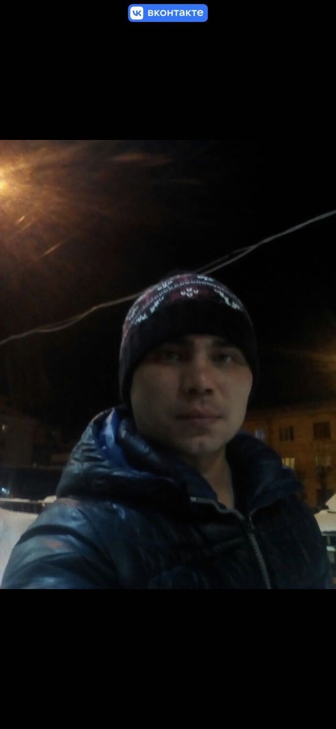 ���������� ������, ���� ������� �����, 39 ���, ������������ ��� ������, ����� � ���������, c�������� ���������, ���������