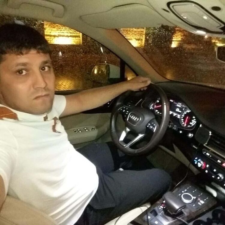 ���������� ������-��-����, ���� ������� �����, 40 ���, ������������ ��� ������, ����� � ���������, c�������� ���������