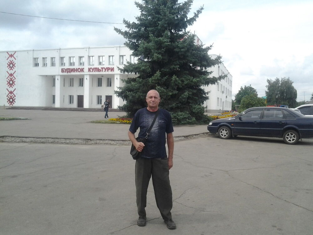  ,   , 65 ,     , c 