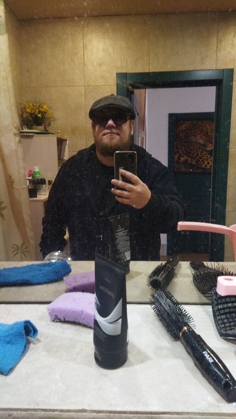 ���������� ���, ���� ������� �������, 30 ���, ������������ ��� ������, ����� � ���������