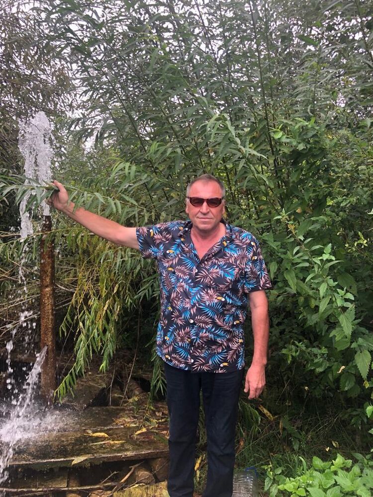 ���������� ������ ��������, ���� ������� ����, 52 ����, ������������ ��� ������, ����� � ���������