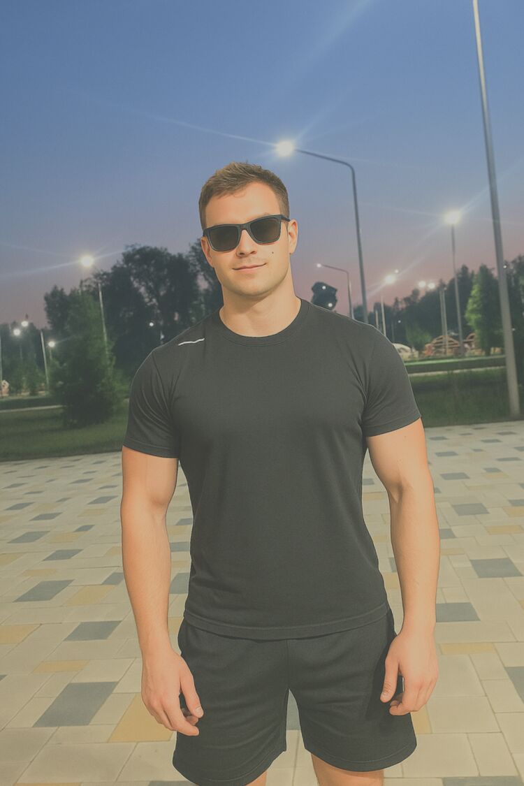 ���������� ������, ���� ������� Alex, 28 ���, ������������ ��� ������, ����� � ���������