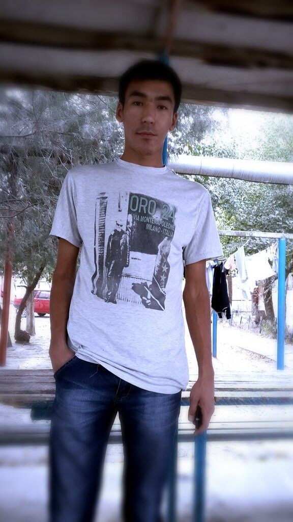 ���� 4902253 ������� Donmaxx89, 36 ���, ���� ���������� � ������