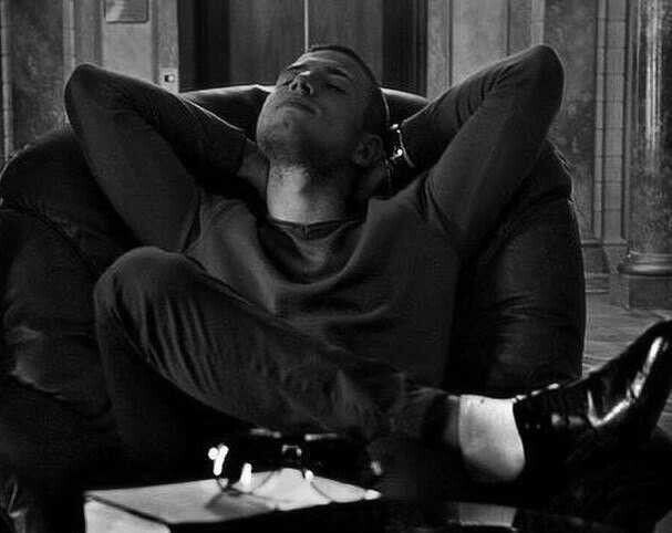 ���� 20174423 ������� �����, 35 ���, ���� ���������� � �������������