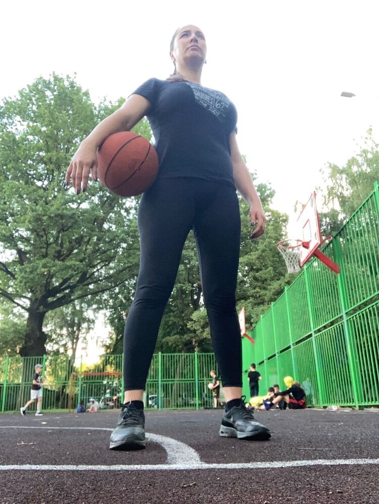 ���������� ������, ���� ������� �������, 40 ���, ������������ ��� c�������� ���������